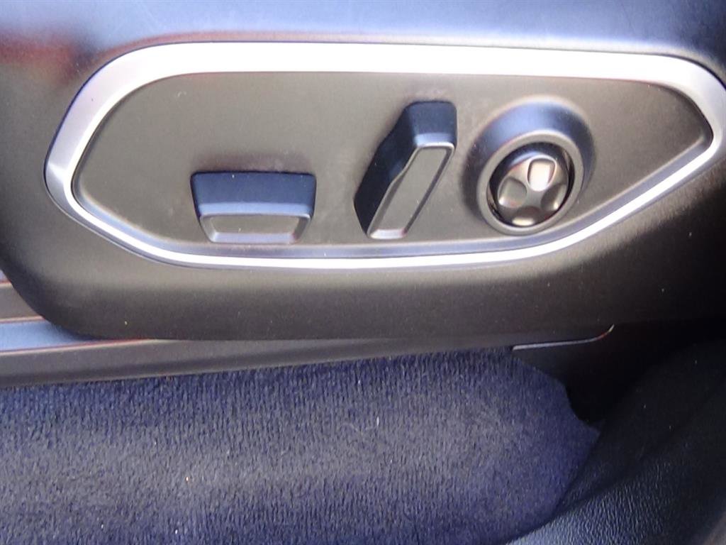 Used 2022 Jeep Wagoneer Series II image 19