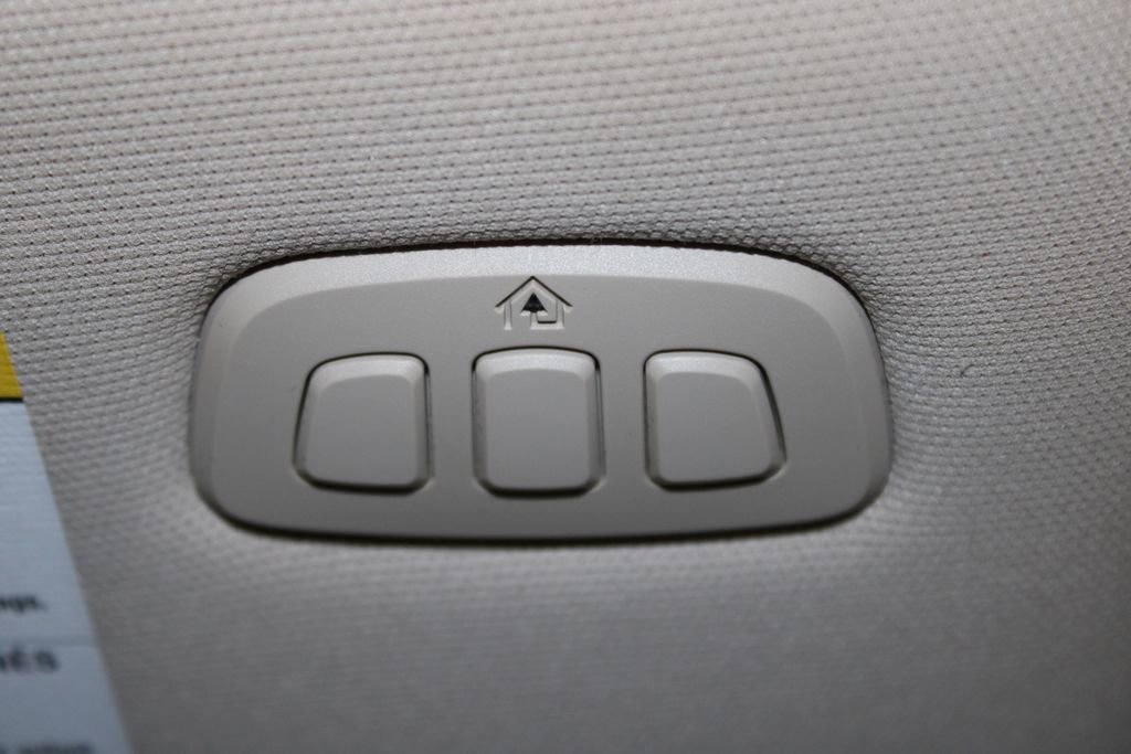 Used 2022 Lincoln Aviator Reserve w/ Equipment Group 201A AWD/4WD image 52