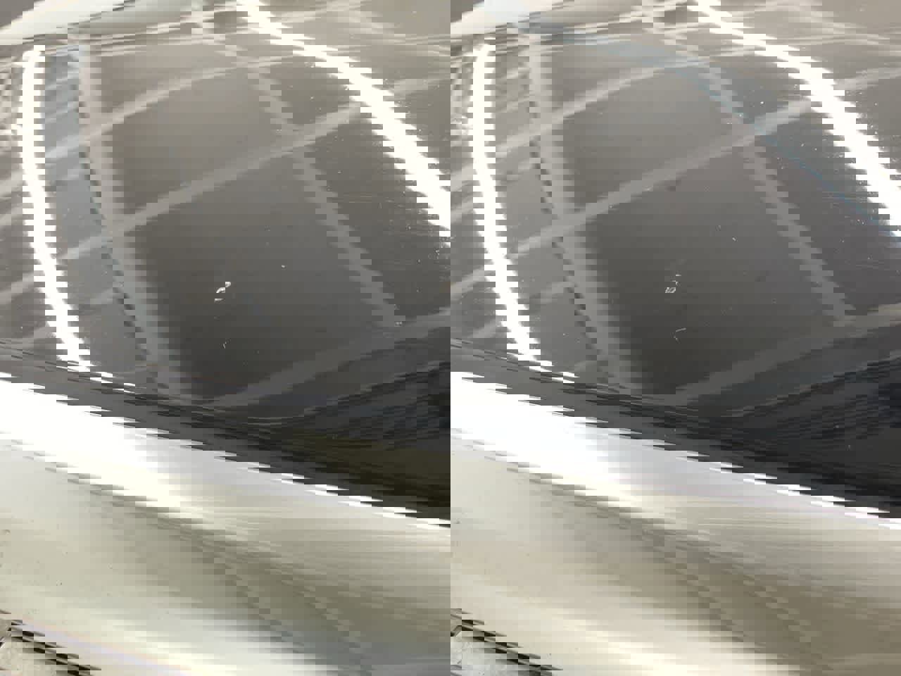 Used 2022 GMC Yukon XL Denali image 31