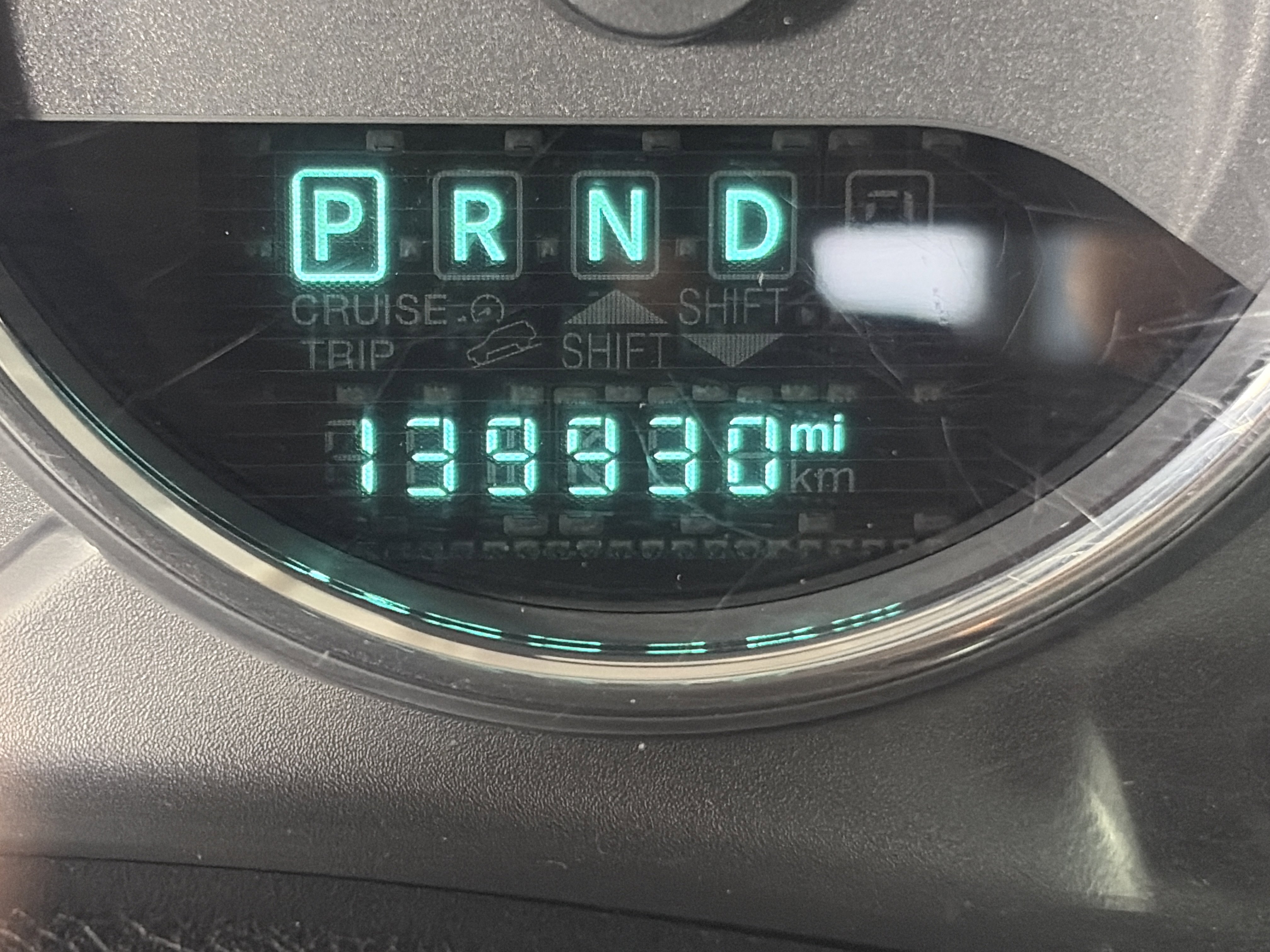 Used 2015 Jeep Wrangler Unlimited Sahara w/ Connectivity Group AWD/4WD image 5