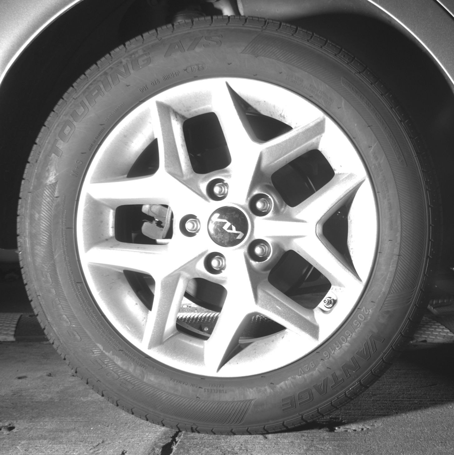 Used 2024 Kia Soul LX w/ Option Group 015 FWD image 15