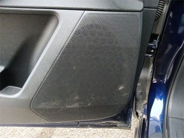 Used 2024 Nissan Pathfinder SV image 13