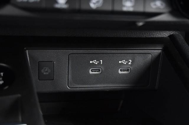 New 2026 Nissan Kicks SV image 17