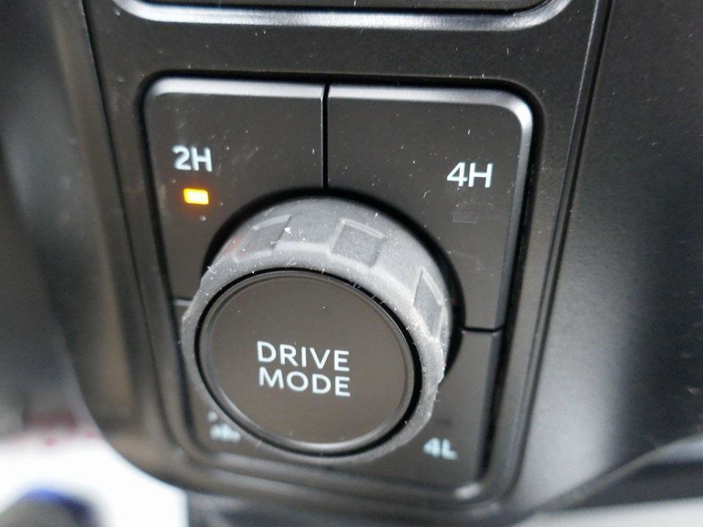 New 2026 Ford F250 Platinum image 22