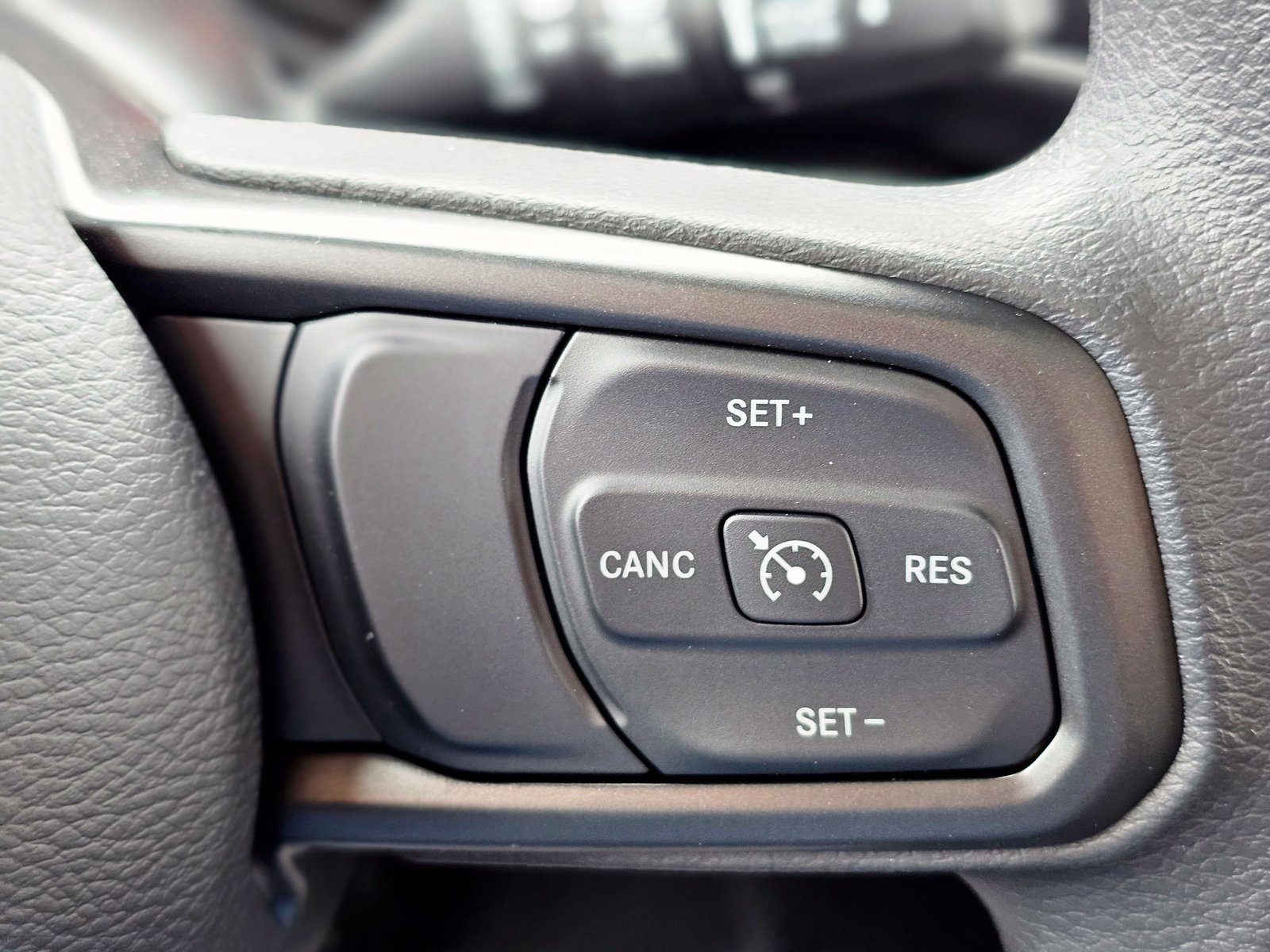 New 2026 Jeep Wrangler Sport AWD/4WD image 17