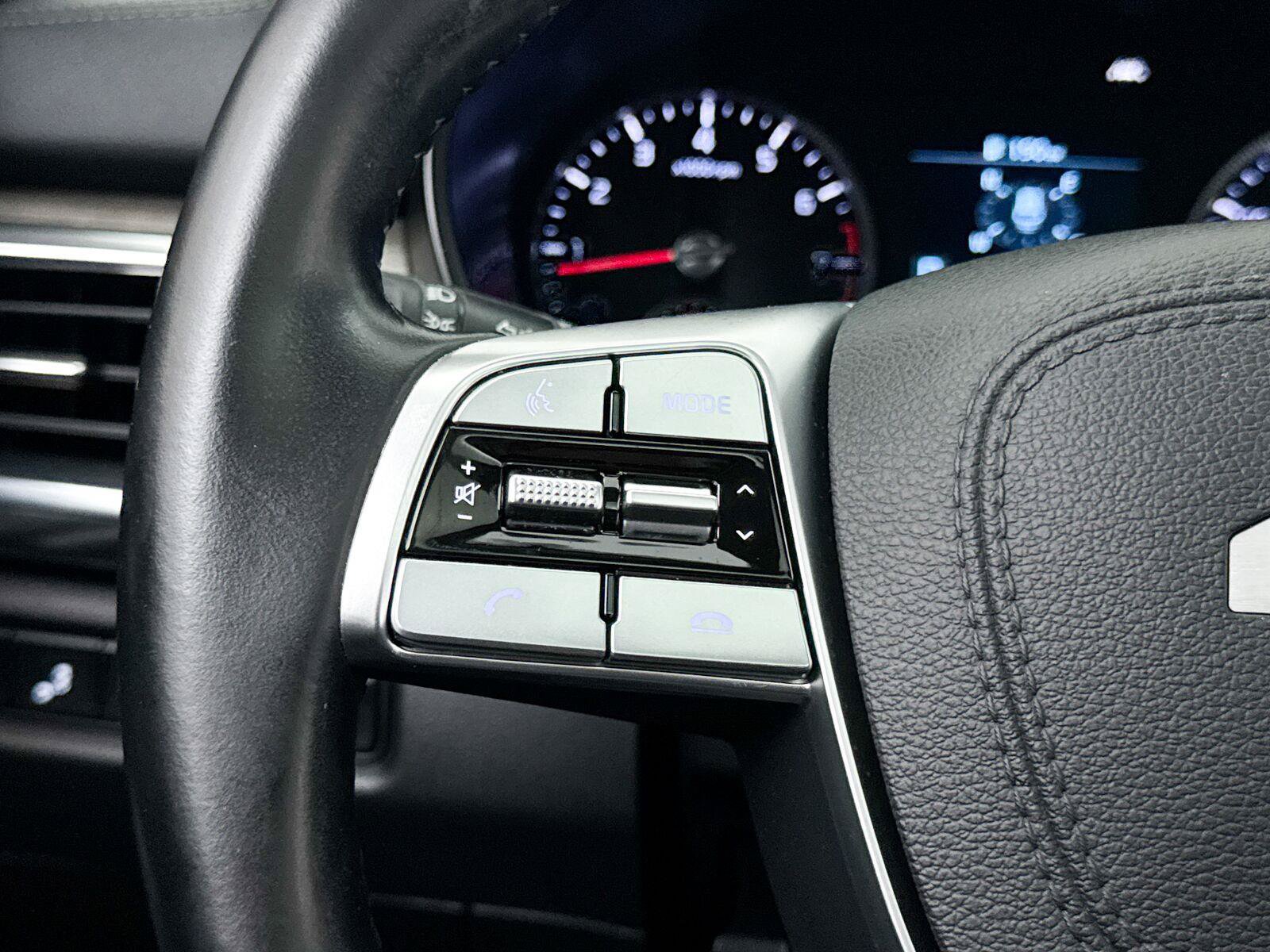 Used 2022 Kia Telluride EX w/ EX Premium Package FWD image 38