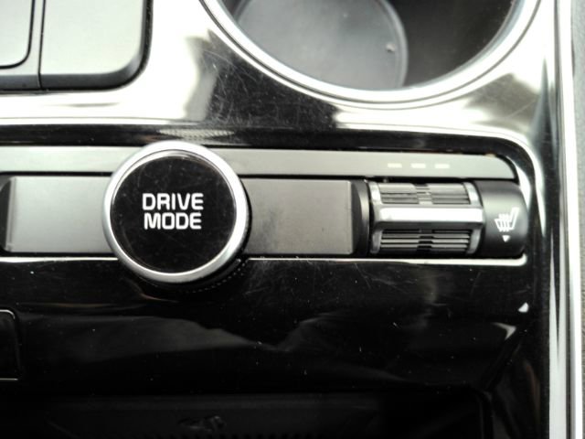 Used 2023 Kia K5 GT image 50