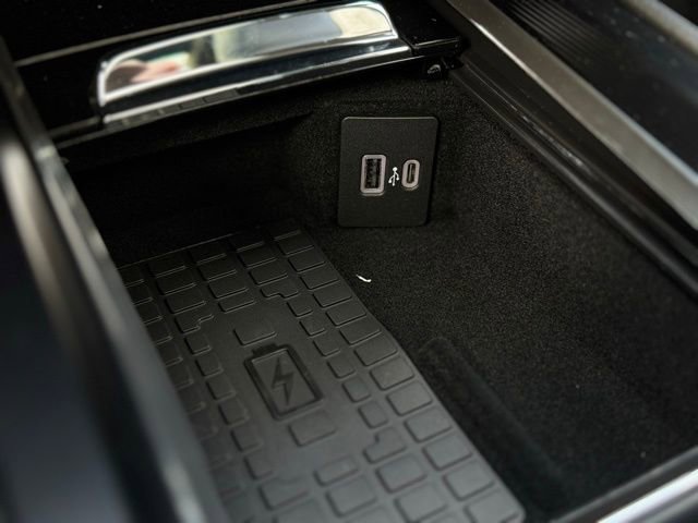 New 2026 Lincoln Corsair Premiere image 32