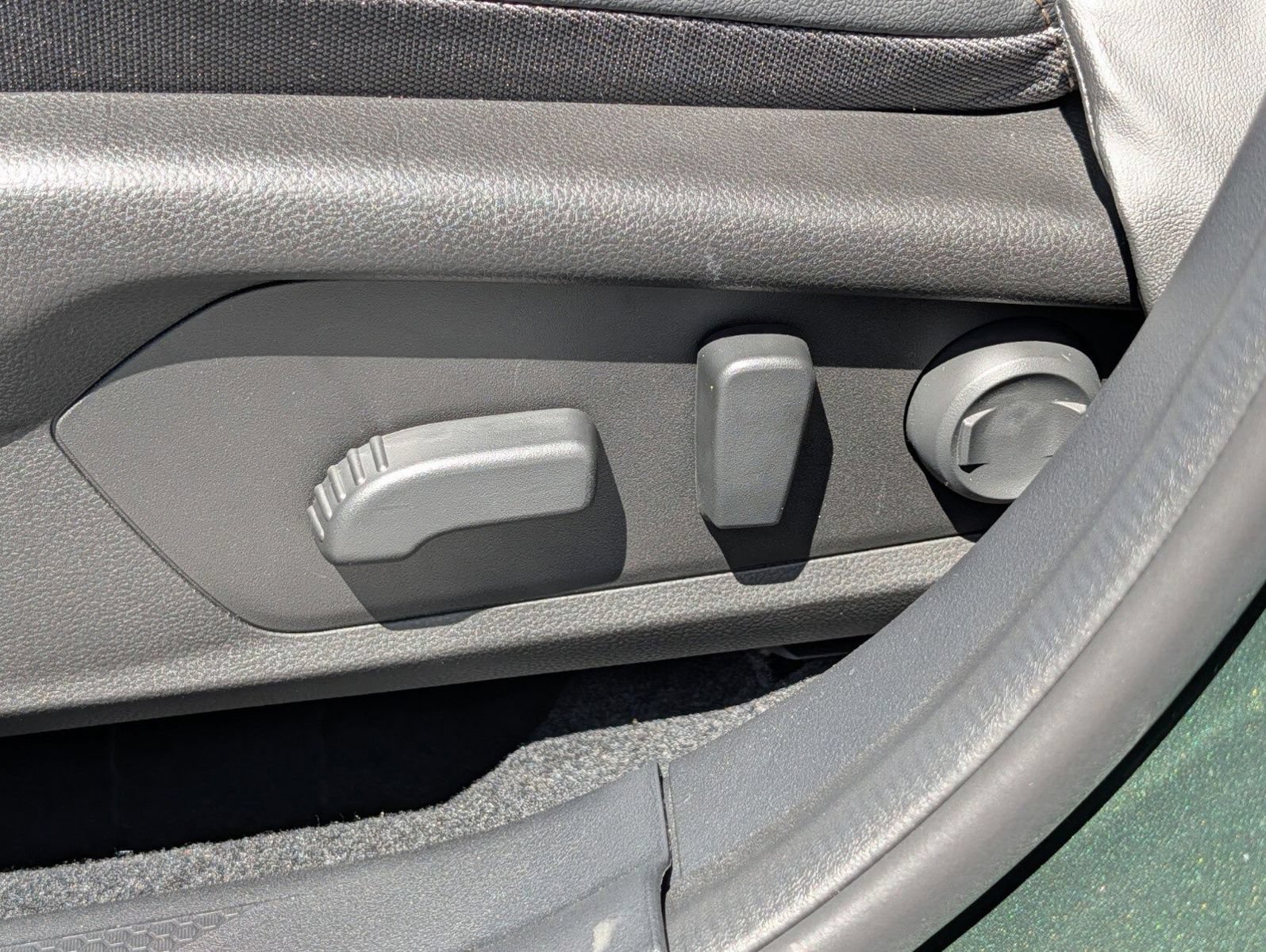 New 2026 Subaru Outback Limited AWD/4WD image 24