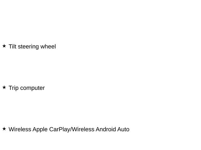 Used 2025 Nissan Frontier PRO-4X image 4