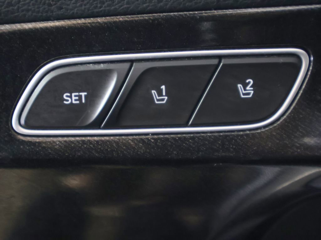 Used 2020 Hyundai Palisade Limited AWD/4WD image 42