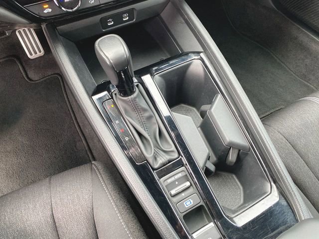 Used 2024 Honda Accord Sport image 15