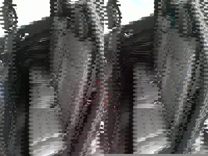 Used 2014 Dodge Durango Limited w/ Premium Group image 25