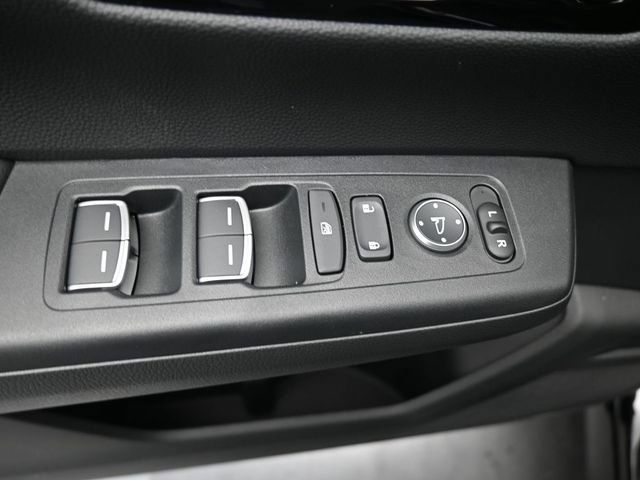 New 2026 Honda CR-V Sport Touring image 13