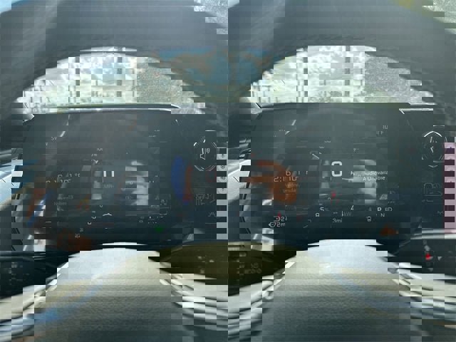 New 2026 Chevrolet Equinox EV LT image 30