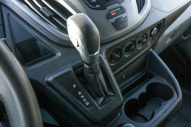 Used 2019 Ford Transit 150 148 Low Roof RWD image 44