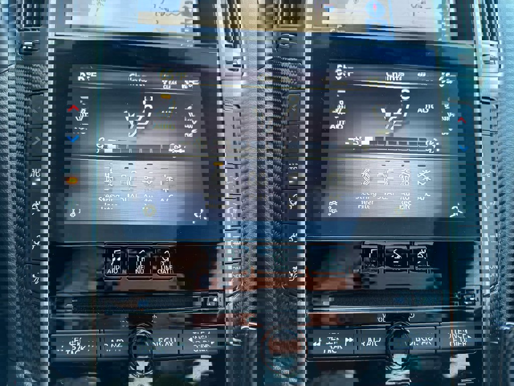 Used 2021 INFINITI Q60 Red Sport 400 AWD/4WD image 29