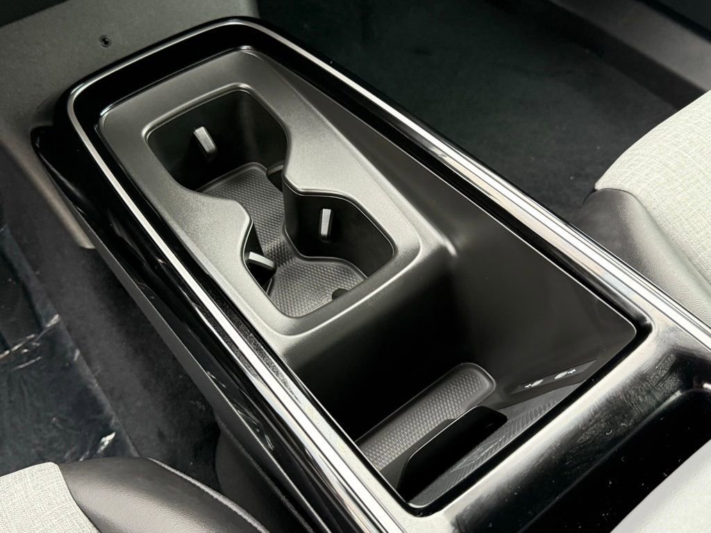 New 2026 Volkswagen ID.4 Pro image 10