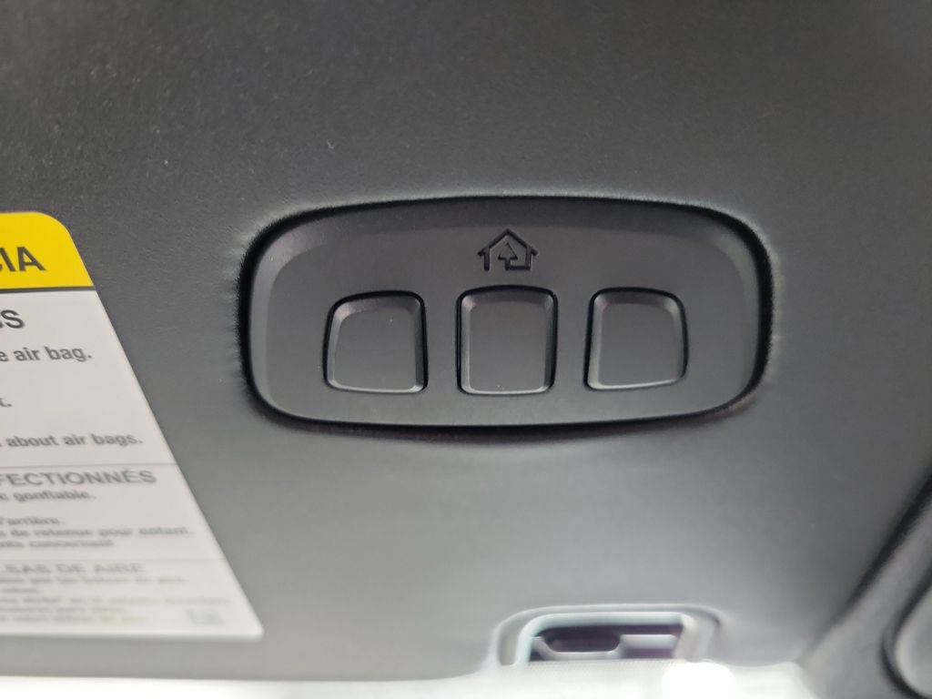 Used 2023 Ford Bronco Badlands AWD/4WD image 49