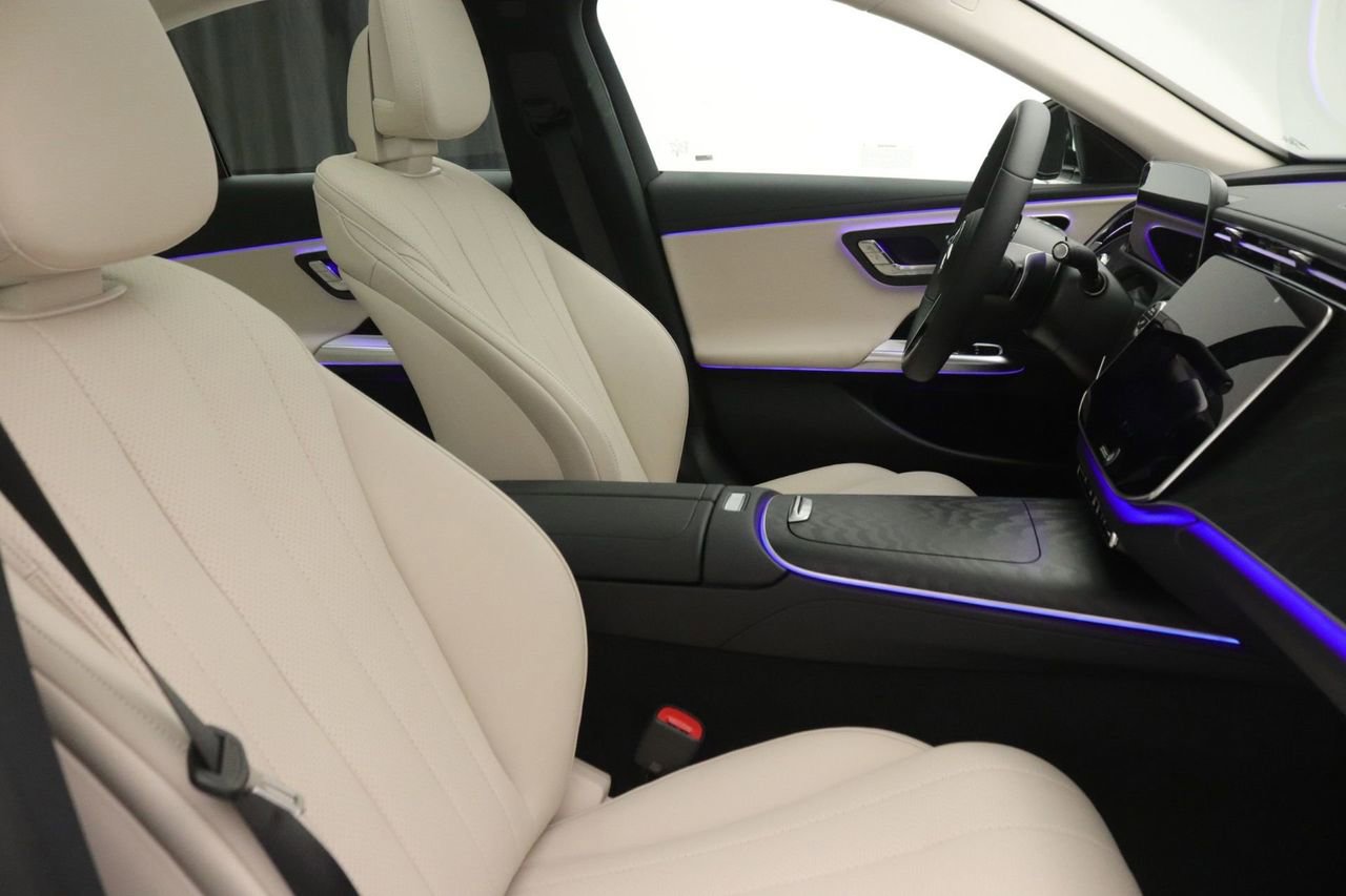 New 2026 Mercedes-Benz E 350 E 350 image 9