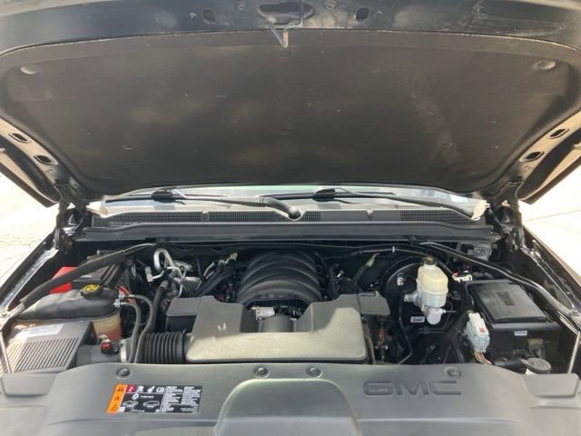 Used 2020 GMC Yukon XL Denali w/ Open Road Package image 52