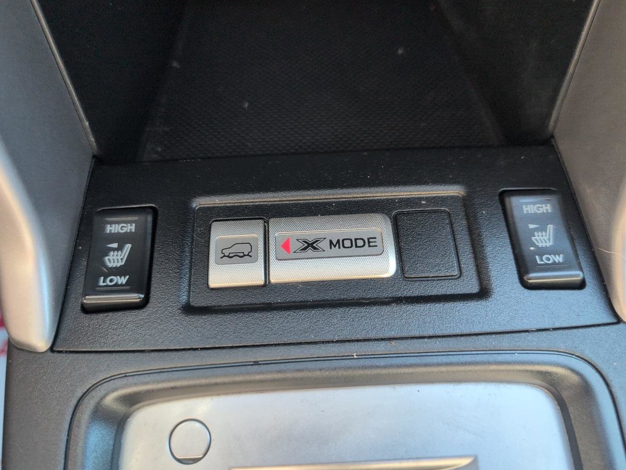 Used 2017 Subaru Forester 2.5i Premium w/ All-Weather Package image 20