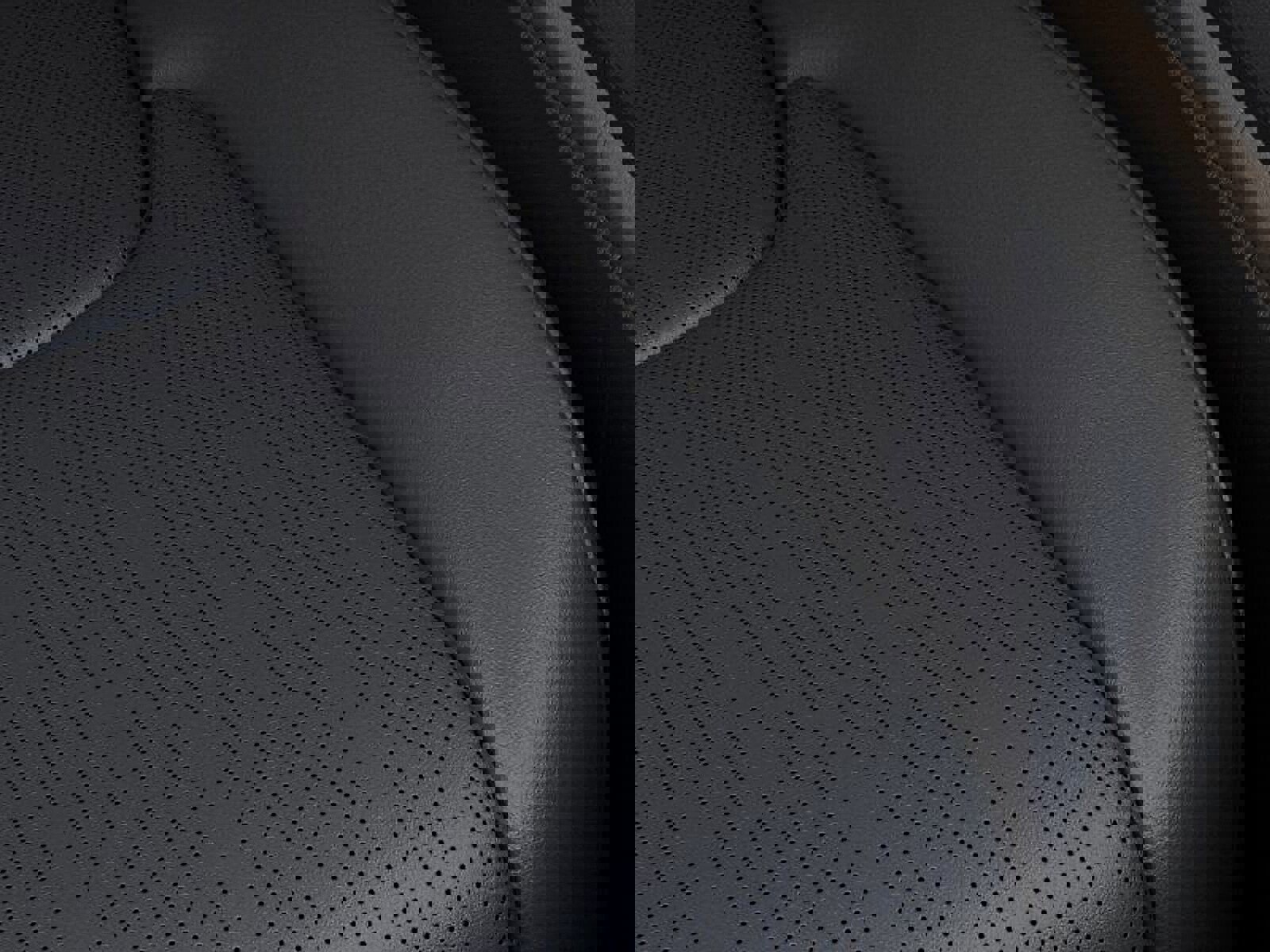 New 2026 Kia Carnival image 24