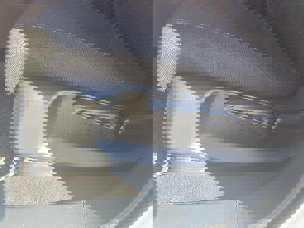 Used 2023 Honda HR-V LX image 21