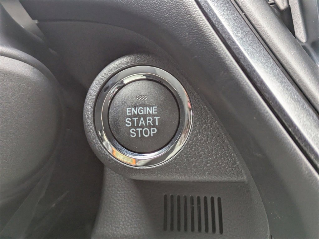 New 2026 Subaru Impreza RS w/ Popular Package #1 image 34