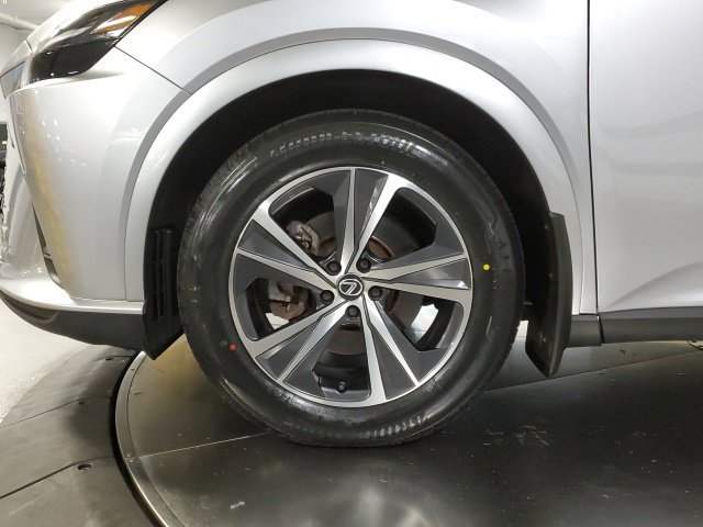 Used 2024 Lexus RX 350 Premium w/ Convenience Package AWD/4WD image 37