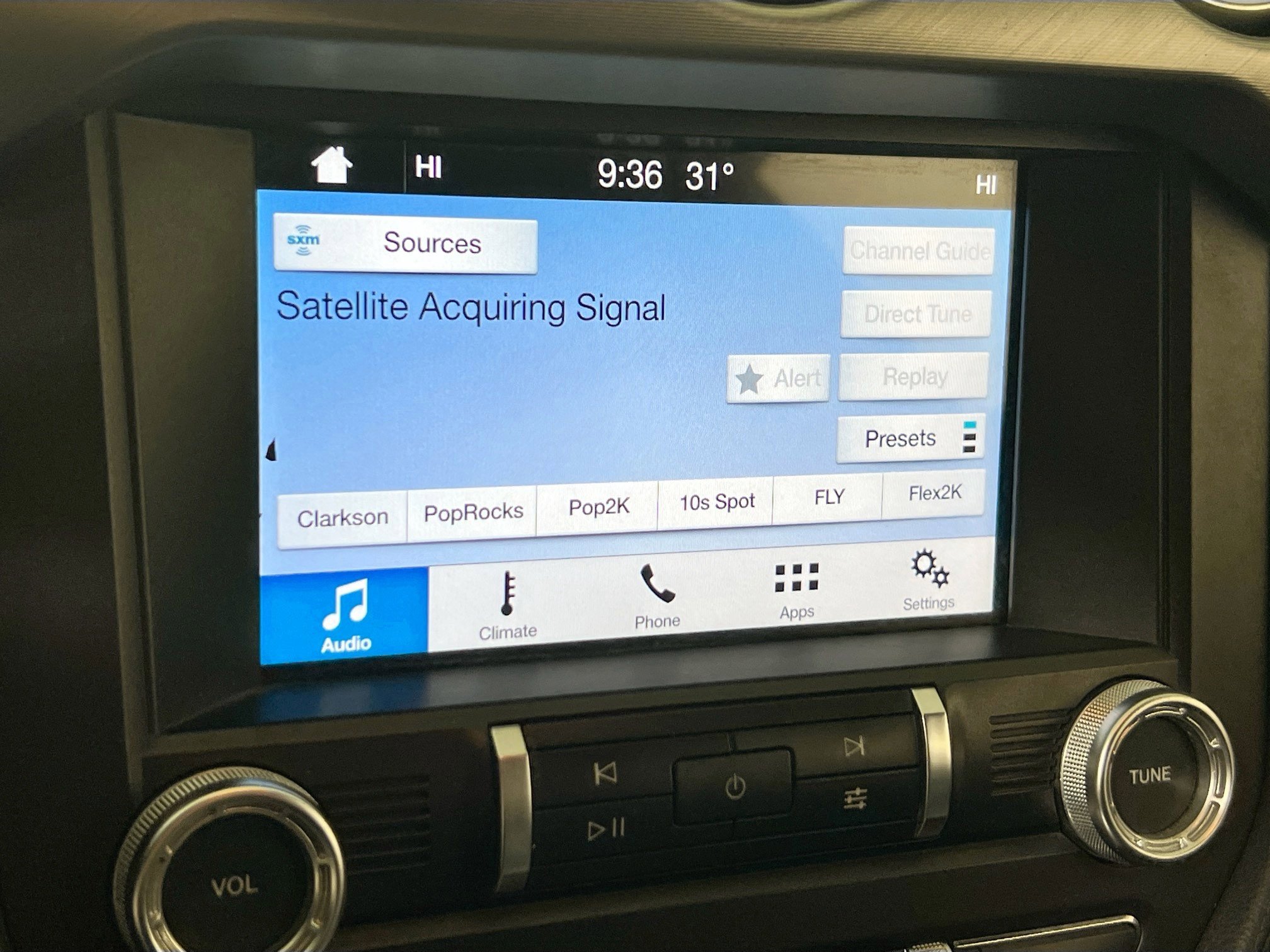 Used 2019 Ford Mustang GT Premium image 14