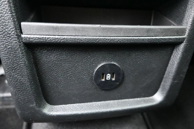 Used 2024 Ford Edge SEL AWD/4WD image 40
