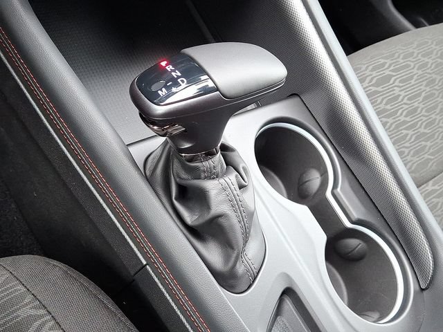 New 2026 Dodge Durango GT w/ Blacktop Package AWD/4WD image 10