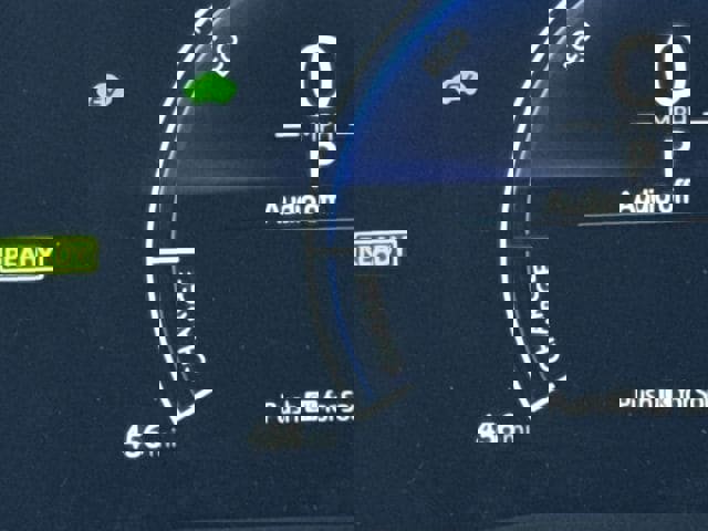 Used 2026 Toyota Camry LE w/ Convenience Package image 16