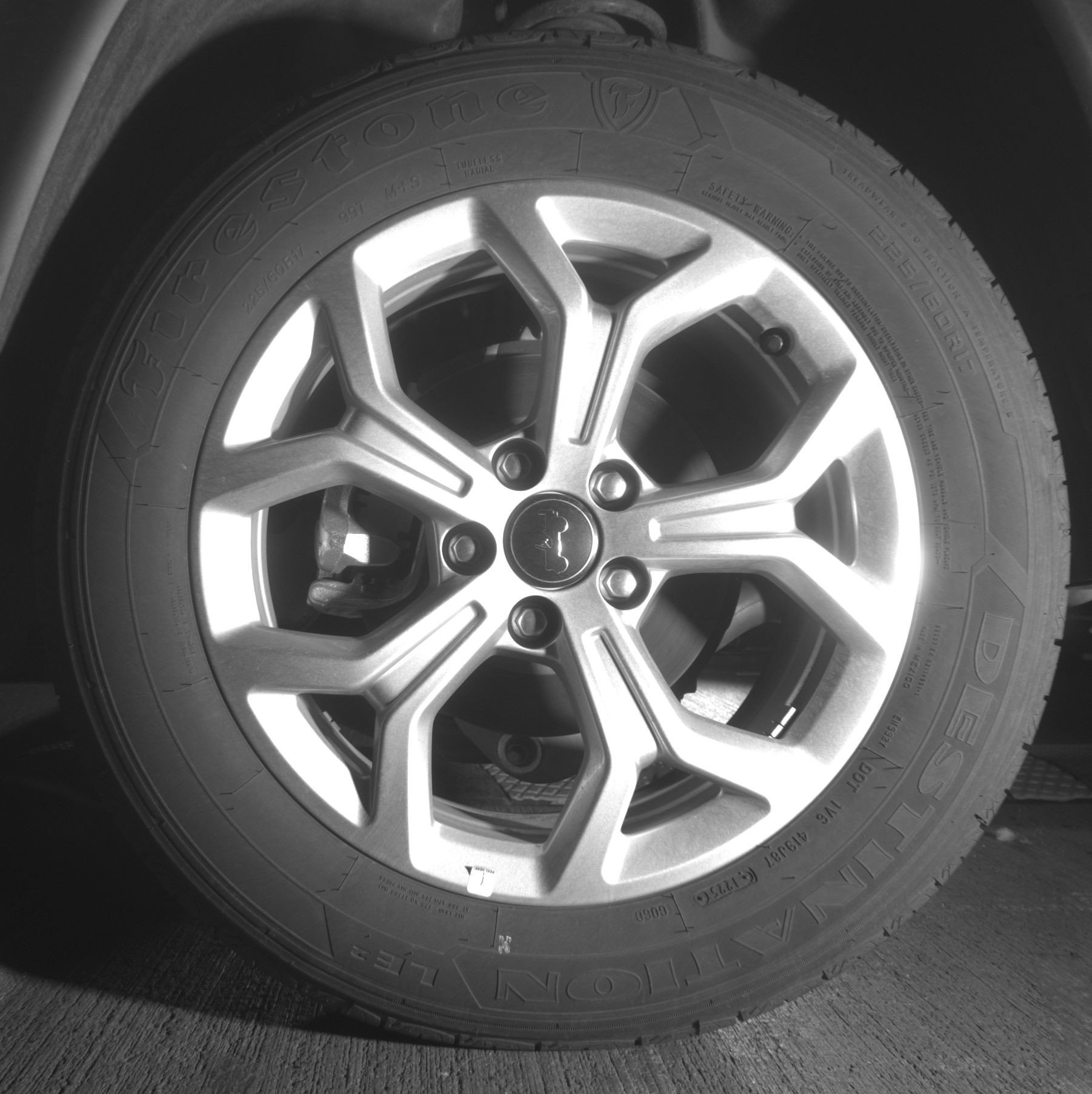 Used 2025 Jeep Compass Latitude image 14