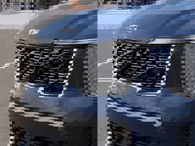 New 2026 Kia Sorento S image 12