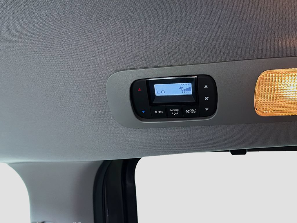 Used 2020 Honda Odyssey EX image 40