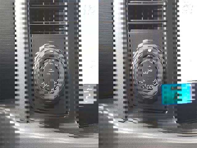 New 2025 Ford F150 Lightning XLT image 24