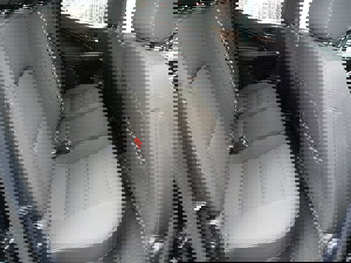 Used 2023 Chevrolet Colorado LT w/ LT Convenience Package image 26