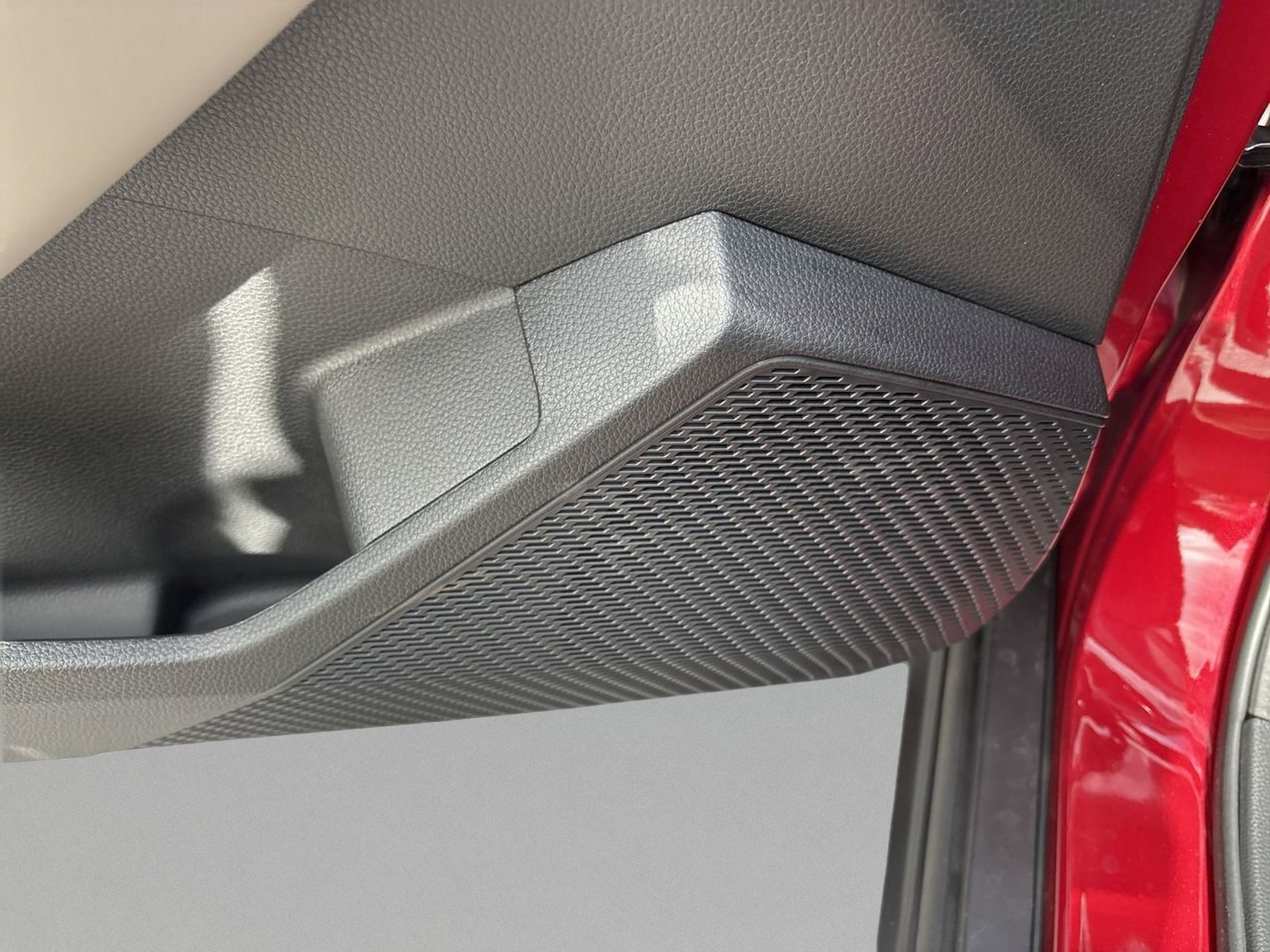 New 2026 Honda Accord SE image 22