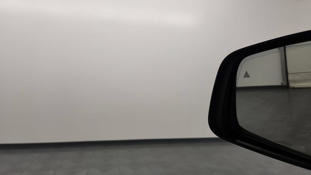 Used 2022 Dodge Durango GT AWD/4WD image 21