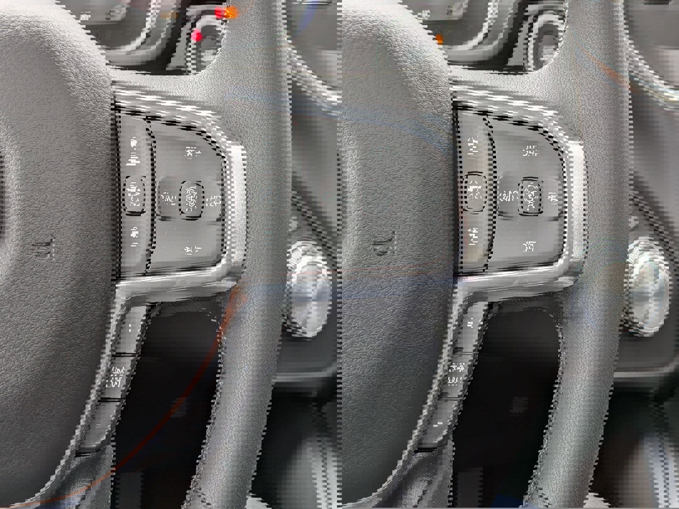New 2026 RAM 1500 Laramie image 21