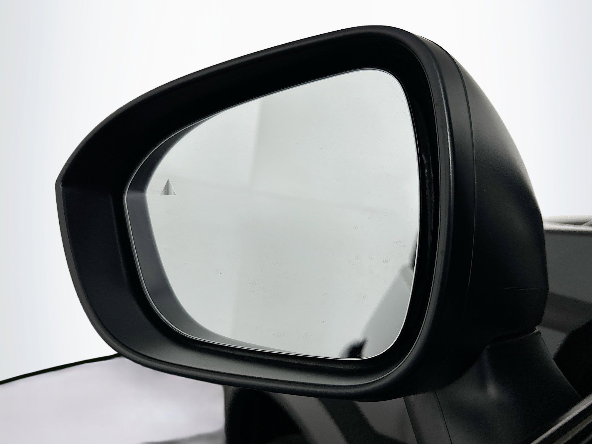 Used 2026 Nissan Rogue S image 16