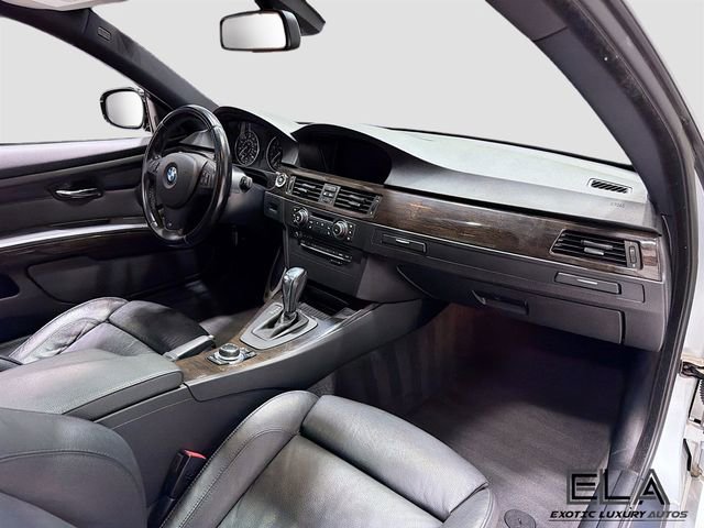 Used 2012 BMW 335i Coupe image 24