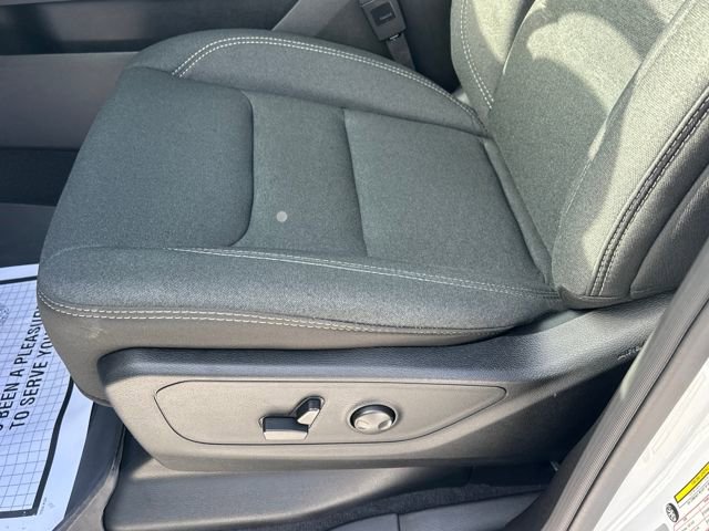 New 2026 RAM 1500 Big Horn image 16