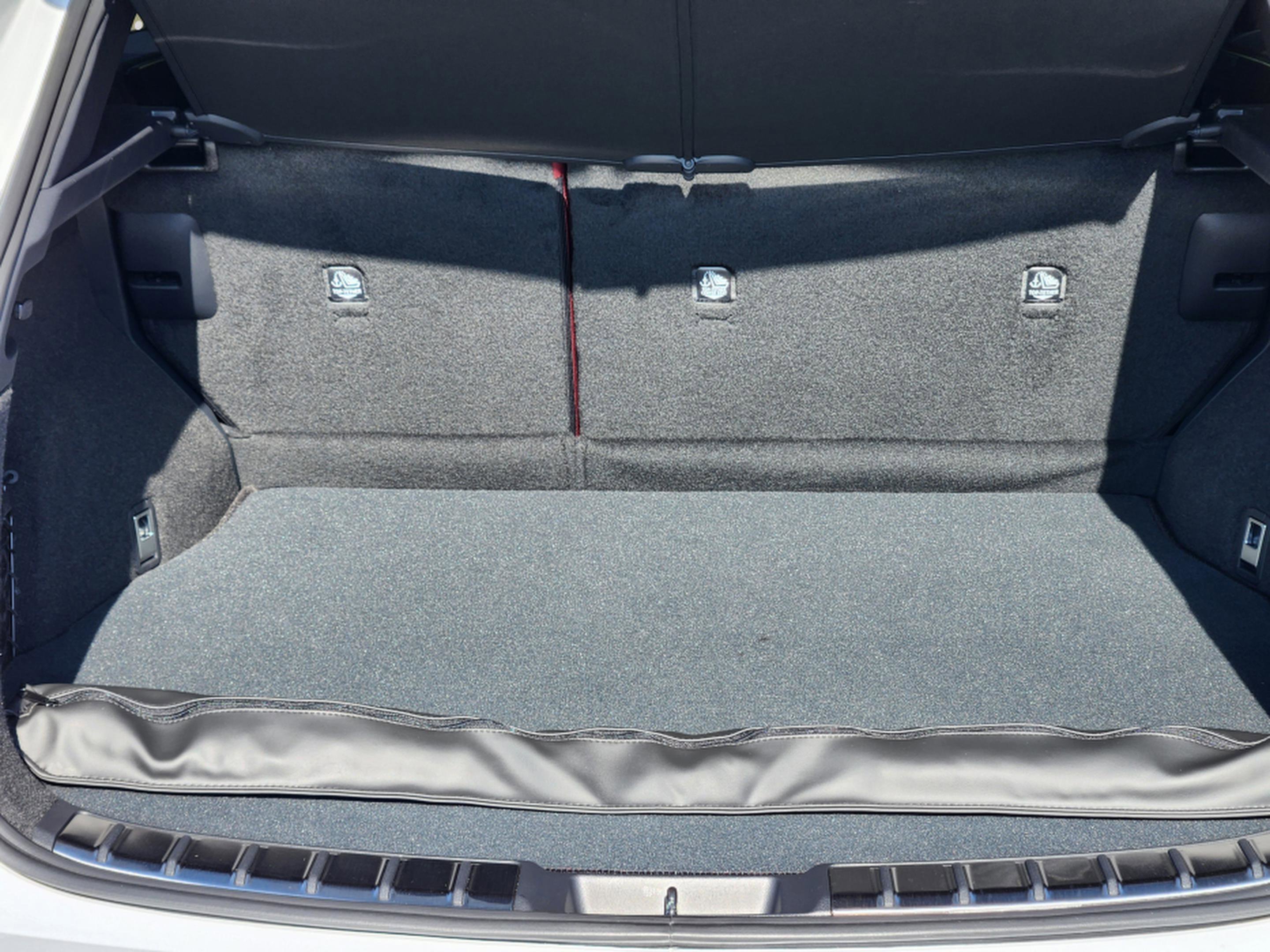 New 2026 Lexus NX 350 AWD w/ Luxury Package image 7