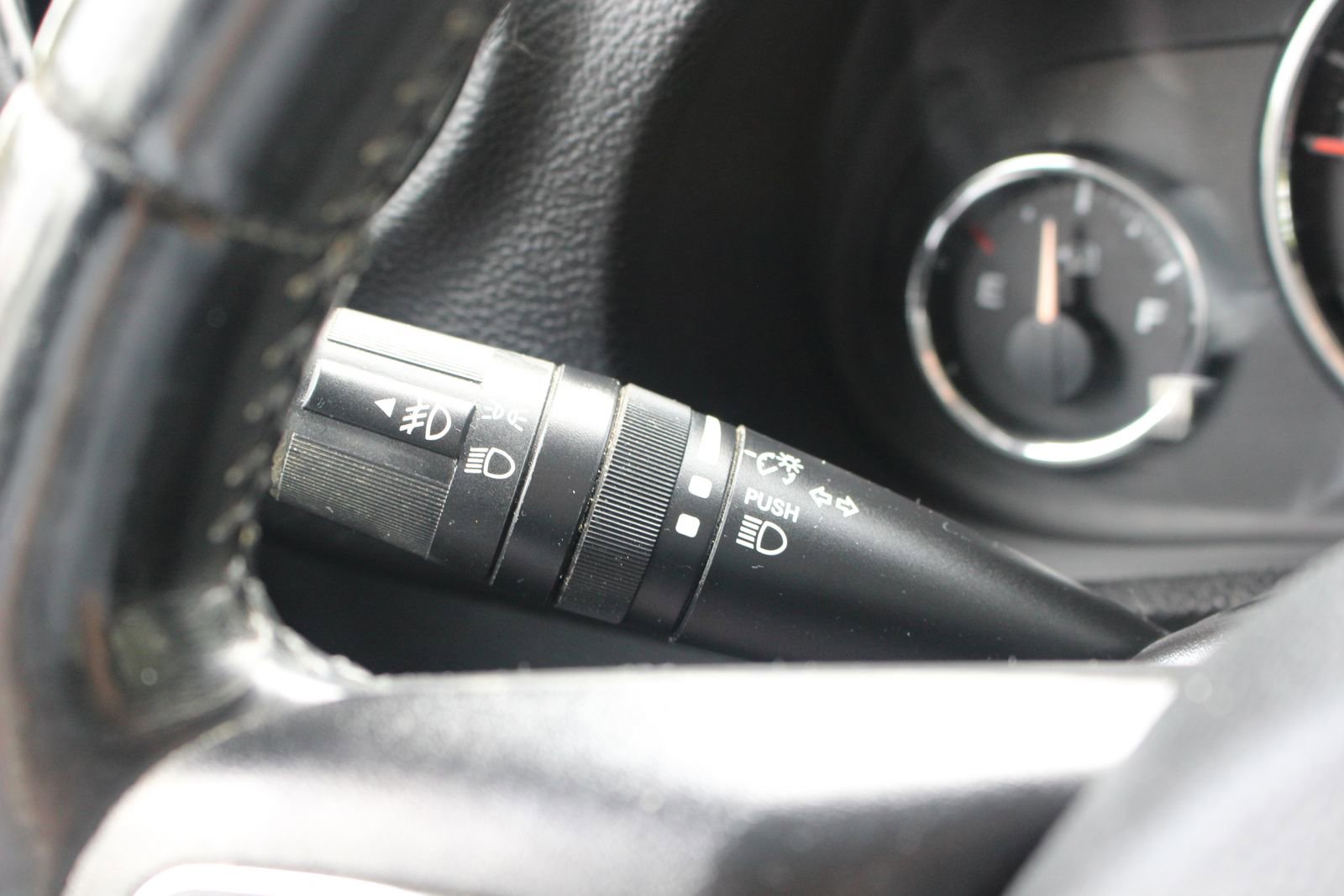 Used 2014 Jeep Wrangler Unlimited Sport w/ Quick Order Package 24S image 22