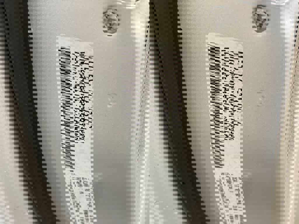 Used 2024 Chrysler Pacifica Touring-L image 28