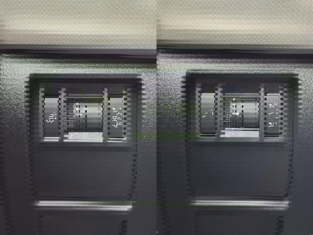 New 2026 Subaru Forester Premium image 10