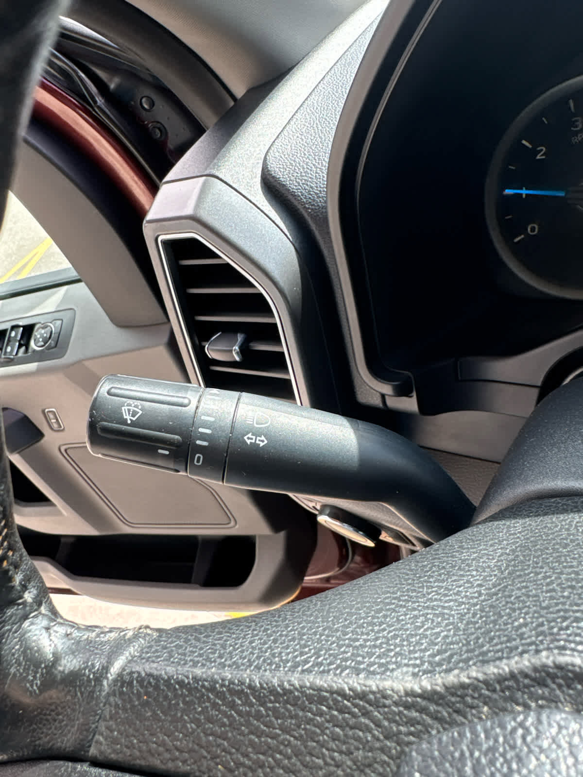 Used 2017 Ford F150 XLT w/ Equipment Group 301A Mid image 20